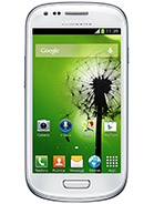 Best available price of Samsung I8200 Galaxy S III mini VE in Monaco