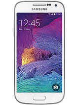 Best available price of Samsung Galaxy S4 mini I9195I in Monaco