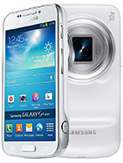 Best available price of Samsung Galaxy S4 zoom in Monaco