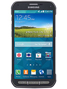 Best available price of Samsung Galaxy S5 Active in Monaco