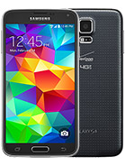 Best available price of Samsung Galaxy S5 USA in Monaco
