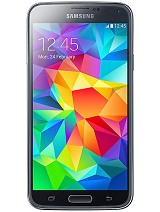 Best available price of Samsung Galaxy S5 Plus in Monaco