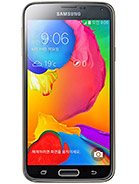 Best available price of Samsung Galaxy S5 LTE-A G906S in Monaco