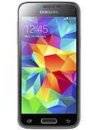 Best available price of Samsung Galaxy S5 mini Duos in Monaco