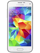 Best available price of Samsung Galaxy S5 mini in Monaco