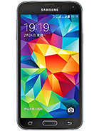 Best available price of Samsung Galaxy S5 Duos in Monaco