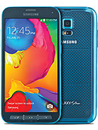 Best available price of Samsung Galaxy S5 Sport in Monaco
