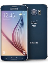 Best available price of Samsung Galaxy S6 USA in Monaco
