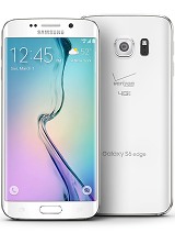 Best available price of Samsung Galaxy S6 edge USA in Monaco