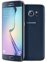 Best available price of Samsung Galaxy S6 edge in Monaco