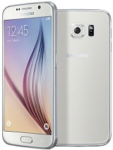 Best available price of Samsung Galaxy S6 in Monaco