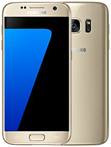 Best available price of Samsung Galaxy S7 in Monaco