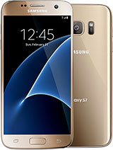 Best available price of Samsung Galaxy S7 USA in Monaco