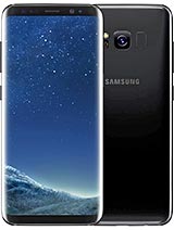 Best available price of Samsung Galaxy S8 in Monaco