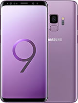 Best available price of Samsung Galaxy S9 in Monaco