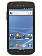 Best available price of Samsung Galaxy S II T989 in Monaco
