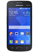Best available price of Samsung Galaxy Star 2 Plus in Monaco