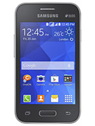 Best available price of Samsung Galaxy Star 2 in Monaco