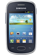 Best available price of Samsung Galaxy Star S5280 in Monaco