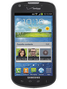 Best available price of Samsung Galaxy Stellar 4G I200 in Monaco