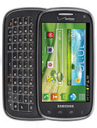 Best available price of Samsung Galaxy Stratosphere II I415 in Monaco
