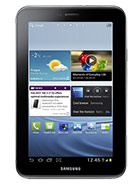 Best available price of Samsung Galaxy Tab 2 7-0 P3100 in Monaco