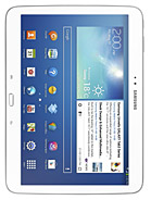 Best available price of Samsung Galaxy Tab 3 10-1 P5200 in Monaco