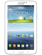 Best available price of Samsung Galaxy Tab 3 7-0 in Monaco