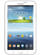 Best available price of Samsung Galaxy Tab 3 7-0 WiFi in Monaco