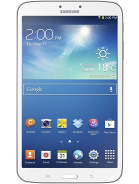 Best available price of Samsung Galaxy Tab 3 8-0 in Monaco