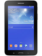 Best available price of Samsung Galaxy Tab 3 Lite 7-0 3G in Monaco