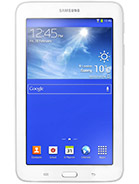 Best available price of Samsung Galaxy Tab 3 Lite 7-0 VE in Monaco