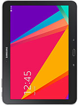 Best available price of Samsung Galaxy Tab 4 10-1 2015 in Monaco