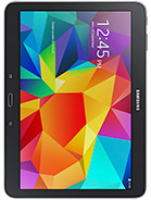Best available price of Samsung Galaxy Tab 4 10-1 LTE in Monaco