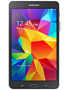 Best available price of Samsung Galaxy Tab 4 7-0 3G in Monaco