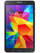 Best available price of Samsung Galaxy Tab 4 8-0 LTE in Monaco