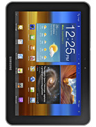 Best available price of Samsung Galaxy Tab 8-9 LTE I957 in Monaco