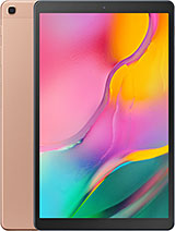 Best available price of Samsung Galaxy Tab A 10.1 (2019) in Monaco
