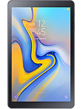 Best available price of Samsung Galaxy Tab A 10-5 in Monaco
