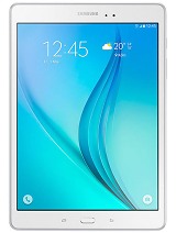 Best available price of Samsung Galaxy Tab A 9-7 in Monaco