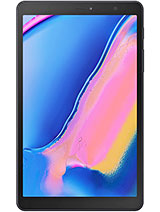 Best available price of Samsung Galaxy Tab A 8-0 S Pen 2019 in Monaco