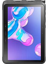 Best available price of Samsung Galaxy Tab Active Pro in Monaco