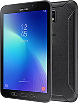 Best available price of Samsung Galaxy Tab Active 2 in Monaco