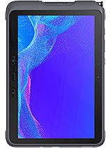 Best available price of Samsung Galaxy Tab Active4 Pro in Monaco