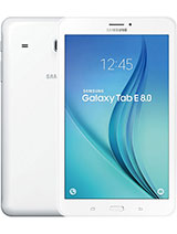 Best available price of Samsung Galaxy Tab E 8-0 in Monaco