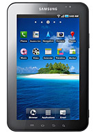 Best available price of Samsung P1000 Galaxy Tab in Monaco