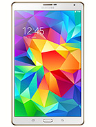 Best available price of Samsung Galaxy Tab S 8-4 in Monaco