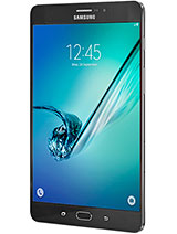Best available price of Samsung Galaxy Tab S2 8-0 in Monaco