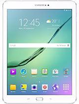 Best available price of Samsung Galaxy Tab S2 9-7 in Monaco