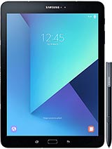 Best available price of Samsung Galaxy Tab S3 9-7 in Monaco